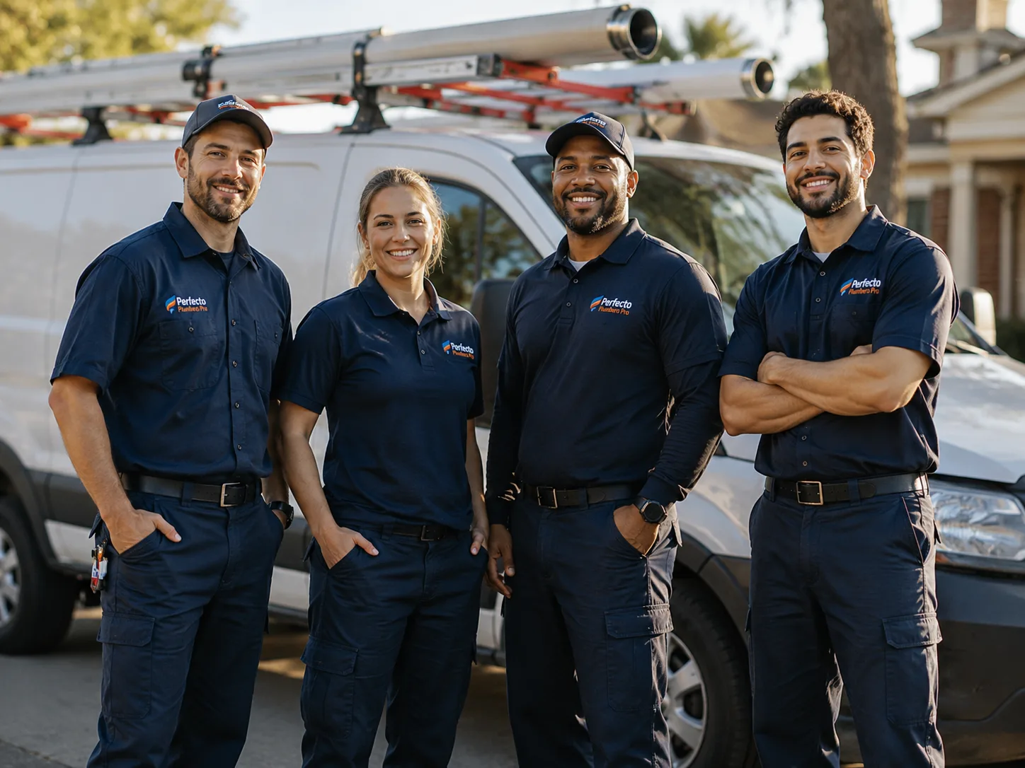 Emergency Plumber Near Me in Enfield, NC near me