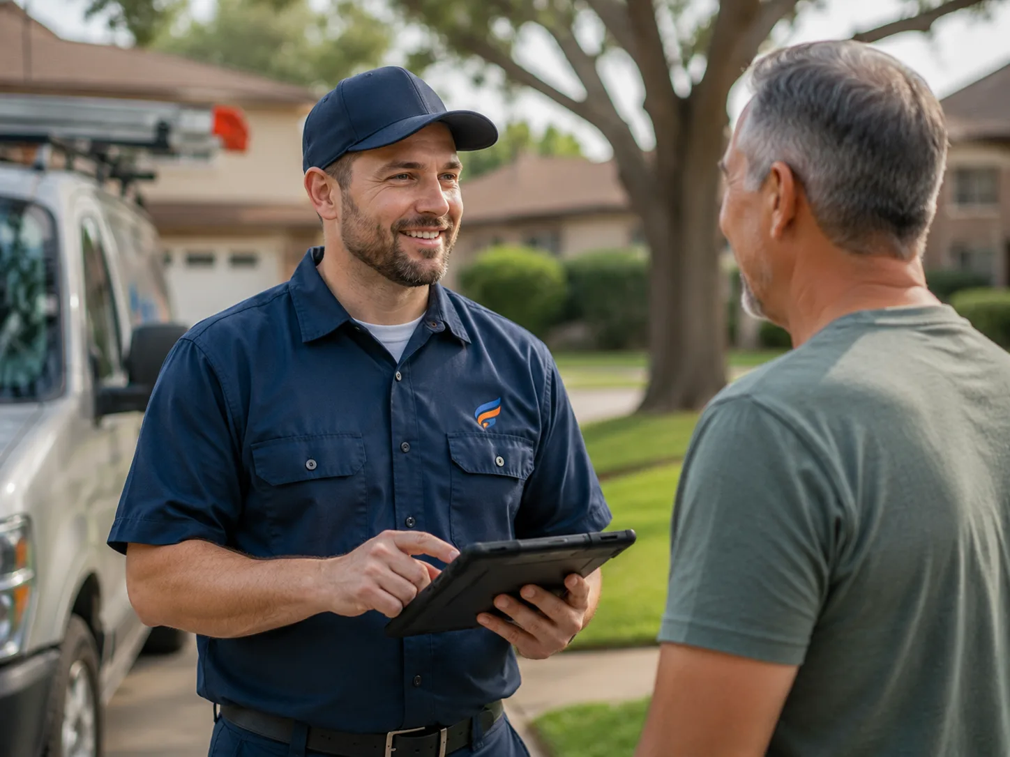 Emergency Plumber Near Me Enfield, NC FAQs